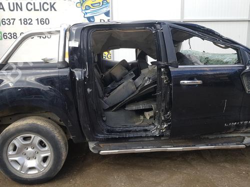 Other FORD RANGER (TKE) 2.2 TDCi 4x4 | BP34581270O1  - Image 22