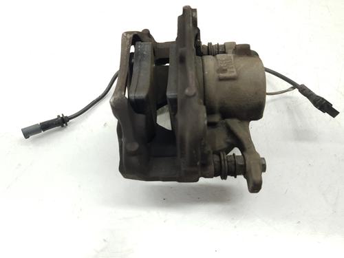 Left front brake caliper MINI MINI CLUBMAN (F54) Cooper D | BP31037021M105 