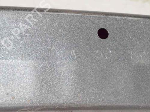 Rear bumper reinforcement NISSAN JUKE (F15) 1.5 dCi | BP1919827C73 