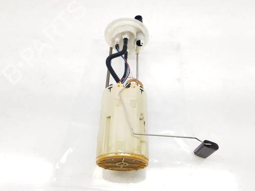 Fuel pump CITROËN JUMPER II Van 2.0 BlueHDi 130 | BP40257160M76 - Image 3