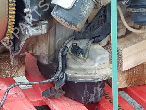 Engine TOYOTA LAND CRUISER PRADO (_J15_) | BP37013934M1 - Image 22