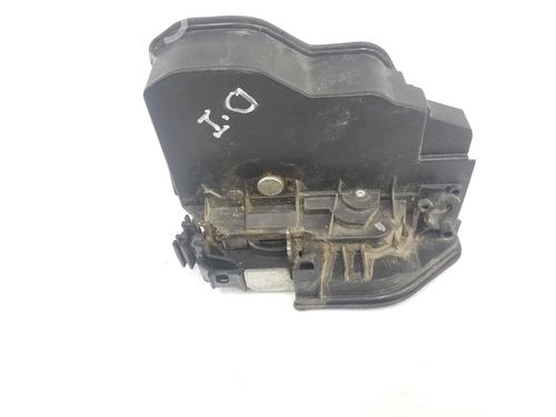 Front left lock BMW 4 Gran Coupe (F36) 420 d | BP10562167C98 