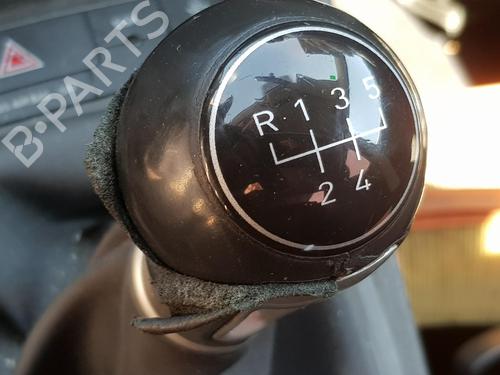 Mass air flow sensor SEAT IBIZA IV (6J5, 6P1) 1.9 TDI | BP9845555M95 