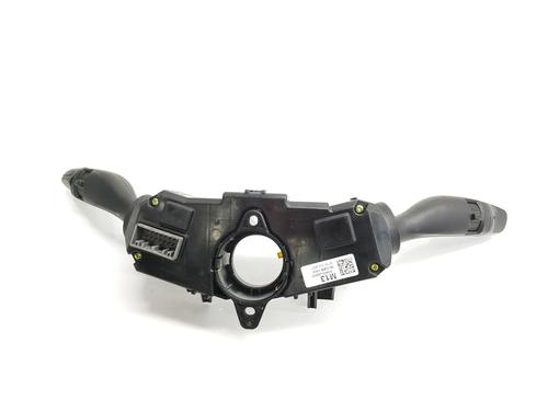 Other HYUNDAI KONA (OS, OSE, OSI) 1.0 T-GDi | BP23434068O1 