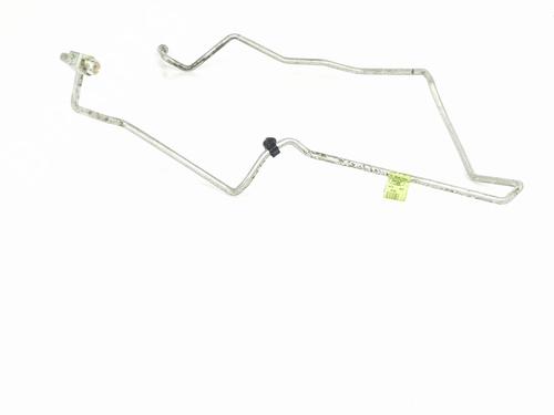 AC pipe FORD TRANSIT COURIER B460 MPV 1.5 TDCi | BP24952421M126 