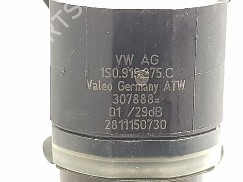Andre AUDI A6 C7 (4G2, 4GC) 2.0 TDI | BP29548159O1 