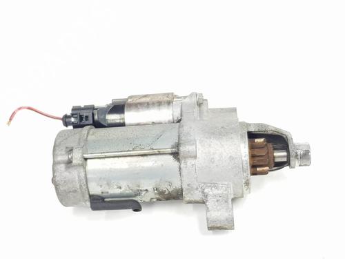 Starter AUDI A4 B8 (8K2) | BP39192291M8 - Image 1