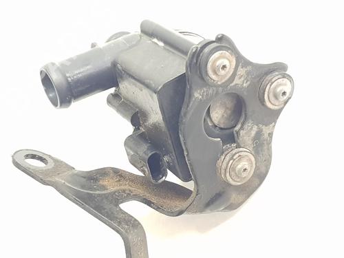 Other SEAT LEON ST (5F8) 2.0 TDI 4Drive | BP35737434O1 - Image 4
