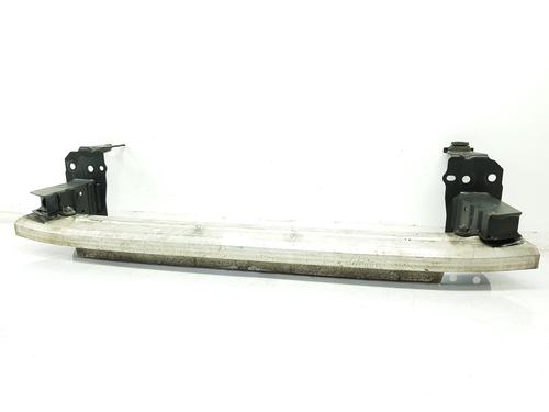Rear bumper reinforcement AUDI Q7 (4LB) 4.2 TDI quattro | BP16754871C73 