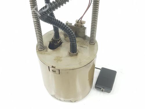 Fuel pump TOYOTA LAND CRUISER PRADO (_J12_) 3.0 D-4D (KDJ120, KDJ125) | BP17227594M76 
