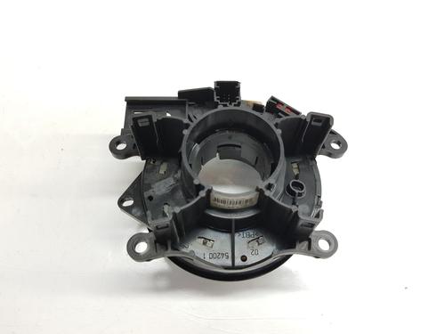 Used Squib airbag BMW 5 (E39) 520 d (136 hp) 27160925