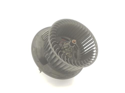 Heater blower motor BMW 3 (E90) 330 xi | BP14102246M62 