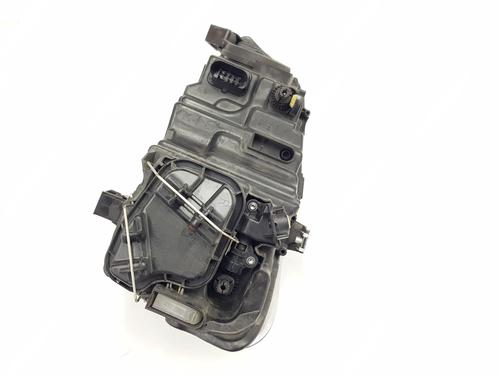 Koplamp rechts VW POLO V (6R1, 6C1) | BP30682436C29