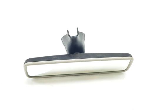 Used Rear mirror SKODA OCTAVIA III (5E3, NL3, NR3) 2.0 TDI (150 hp) 29535983
