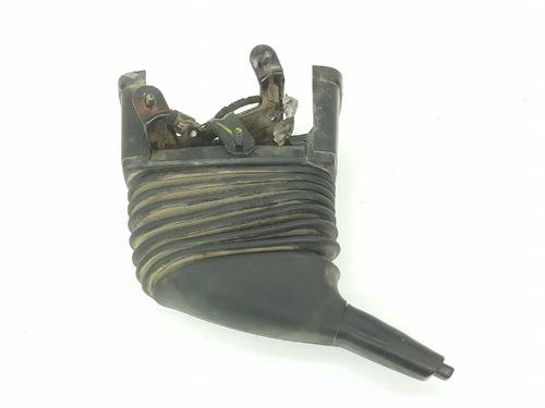 Hand brake FORD TRANSIT Van (FA_ _) 2.2 TDCi | BP8774536I18 