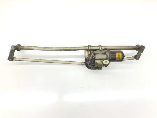 Front wiper motor IVECO DAILY IV Van 35C13 V, 35C13 V/P, 35S13 V, 35S13 V/P | BP7238468M29 