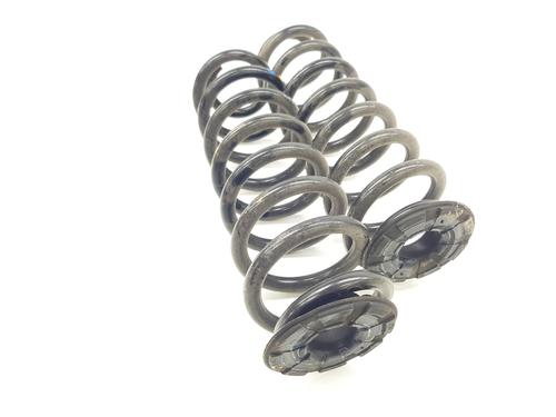 Stoßdämpferfeder DACIA SPRING EV (B6M1) | BP31015664C152 