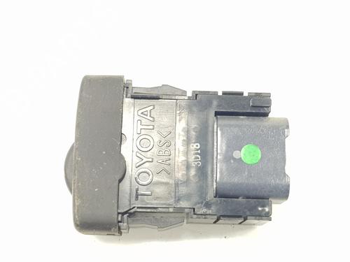 Switch TOYOTA LAND CRUISER PRADO (_J12_) 3.0 D-4D (KDJ120, KDJ125) | BP13876929I30 