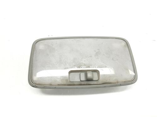 Used Interior roof light TOYOTA LAND CRUISER PRADO (_J12_) 3.0 D-4D (KDJ120, KDJ125) (163 hp) 16027904