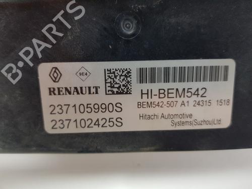 Electronic module DACIA JOGGER (RK_)  | BP33861572M83  - Image 5