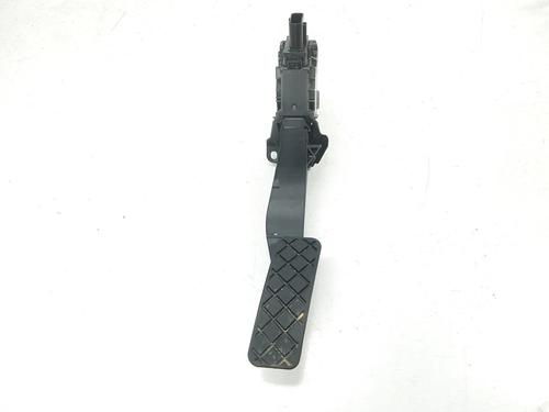 Used Pedal SEAT IBIZA V (KJ1, KJG) 1.0 TSI (116 hp) 15989701