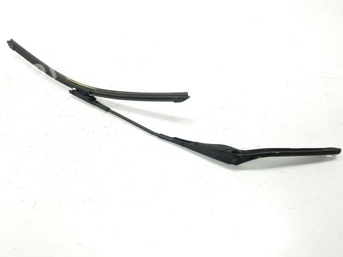 Front windshield wiper arm BMW 1 (E87) 120 d | BP15254954C143 