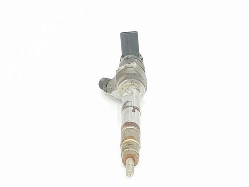 Injector MINI MINI (F55) One D | BP32521472M100 