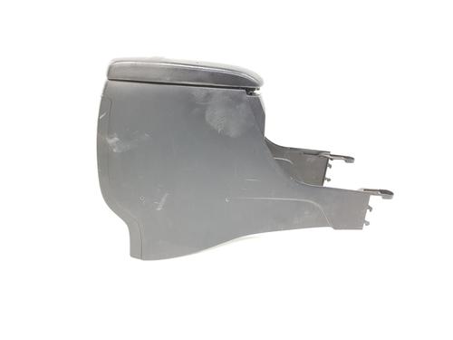 Armlæn Armlæn TOYOTA LAND CRUISER PRADO (_J12_) [2002-2010] 36772351 36772351