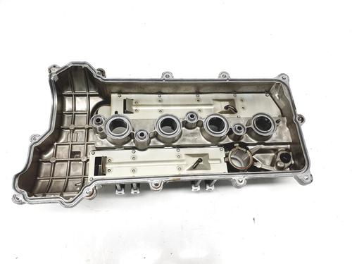 Valve cover HYUNDAI KONA (OS, OSE, OSI) 1.6 GDi Hybrid | BP14113477M124