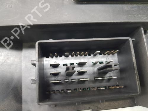Fuse box FORD TRANSIT CUSTOM V362 Van (FY, FZ) | BP36206706E1 - Image 4