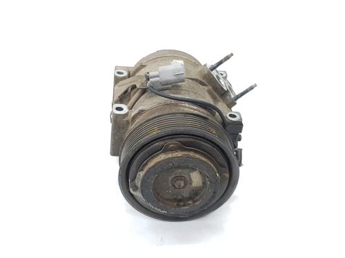Used AC compressor TOYOTA LAND CRUISER PRADO (_J12_) 3.0 D-4D (KDJ120, KDJ125) (166 hp) 20338768