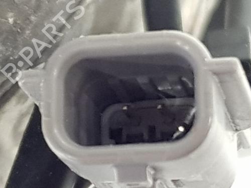 AC compressor RENAULT AUSTRAL | BP32712979M34 - Image 5