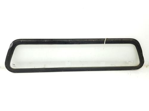 Bootlid window MITSUBISHI L200 / TRITON (KJ_, KK_, KL_) 2.2 DI-D 4WD | BP29807471C64