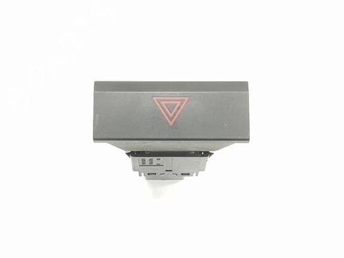 Advarselskontakt SEAT ATECA (KH7, KHP) 2.0 TDI 4Drive (190 hp) 25903802