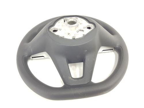 Steering wheel VW CRAFTER Van (SY_, SX_)  | BP29534837C49 