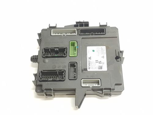 Electronic module DACIA DUSTER (PYM_, PYN_) 1.2 TCe 130 | BP37521361M83 - Image 4