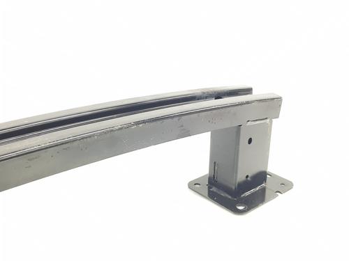 Køfangervange RENAULT AUSTRAL  | BP32774970C73  - Image 5