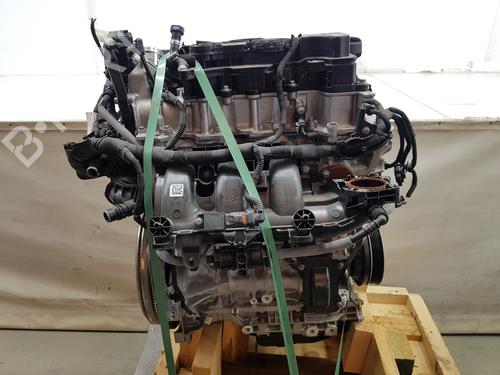 Engine ALFA ROMEO JUNIOR (626_, 627_) | BP37477417M1 - Image 10