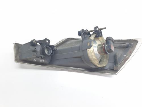 Right front indicator CITROËN C5 III (RD_) 2.0 HDi 165 (RDRHHA, RDRHH8) | BP38330509C33 - Image 6