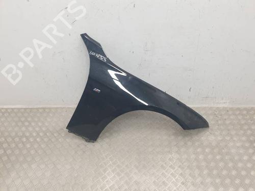Used Right front fenders Right front fenders BMW 3 (F30, F80) 320 d (184 hp) 40226230 40226230