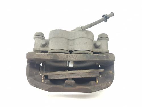 Left front brake caliper IVECO DAILY VI Van | BP36679390M105 - Image 5