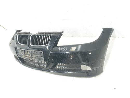 Front bumper BMW 3 Touring (E91) 318 d | BP29967587C7