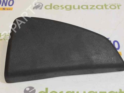 Venstre sete kollisjonspute OPEL ASTRA H (A04) 1.6 (L48) (105 hp) 769606