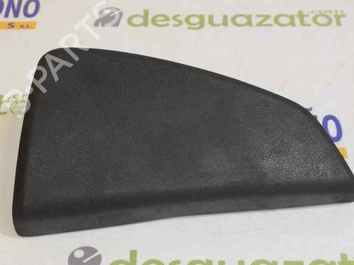 Airbag cortina izquierdo OPEL ASTRA H (A04) 1.6 (L48) (105 hp) 13139837 | 13139837 | 13139837 |