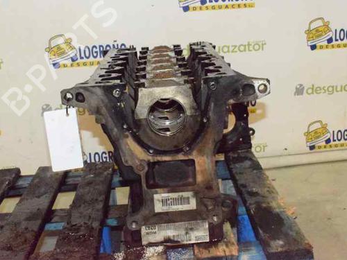 Other BMW 3 (E46) 330 xd | BP25818071O1