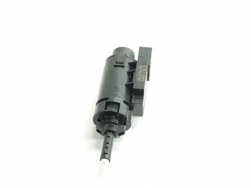 Elektronisk sensor OPEL ASTRA L Sports Tourer (O5)  | BP25740983M84 