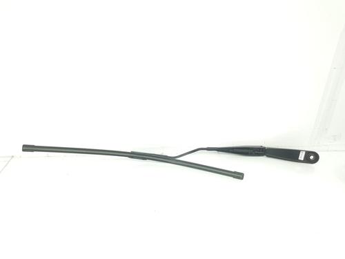 Front windshield wiper arm BMW X1 (F48) sDrive 18 d | BP10985668C143 