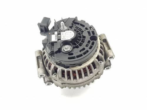 Used Alternator Alternator 38524385 38524385