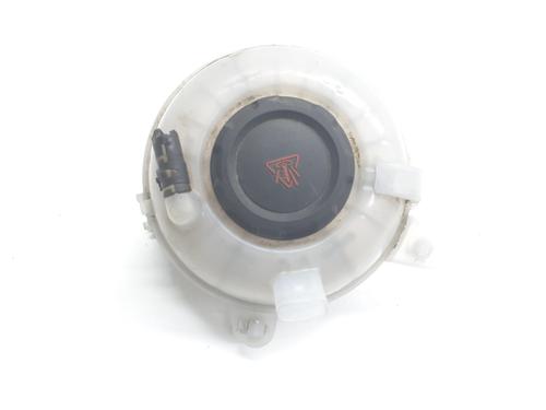 Used Expansion tank AUDI Q2 (GAB, GAG) 1.6 TDI (115 hp) 21093198