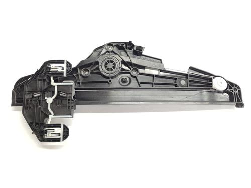 Rear left window mechanism OPEL ASTRA L Sports Tourer (OV5)  | BP29489524C24 